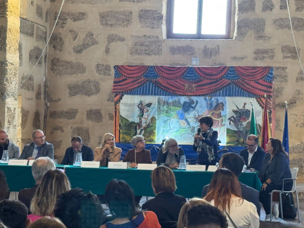Uso, abuso di sostanze e comportamenti a rischio